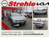 Kia EV6 kreis|tuebingen