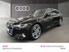 Audi A6 muenster-sarmsheim