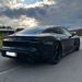 Porsche Taycan gau-odernheim