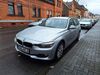 BMW 318 Hausen (Wied)