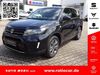 Suzuki Vitara kreis|bad-toelz-wolfratshausen