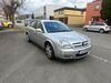 Opel Signum enzkloesterle