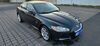 Jaguar XF rehlingen