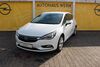 Opel Astra dorn-duerkheim