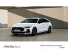 Audi A5 ehringshausen