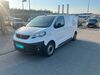 Peugeot Expert wiersdorf