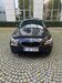 BMW 530 geisenfeld
