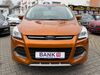 Ford Kuga niederheimbach