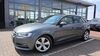 Audi A3 unterluess