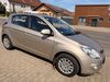 Hyundai i20 goergeshausen
