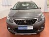 Peugeot 2008 enzkloesterle