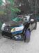Nissan Navara obergriesbach