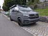 VW T6 California deutschland