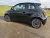 Fiat 500e gau-odernheim
