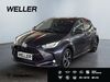 Toyota Yaris niebendorf-heinsdorf