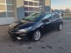 Opel Astra niederhosenbach
