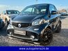 Smart ForTwo wissmannsdorf