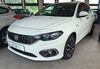 Fiat Tipo niederheimbach