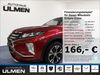 Mitsubishi Eclipse Cross ruttersdorf-lotschen