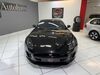 Jaguar F-Type geisenfeld
