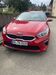 Kia ceed / Ceed geisenfeld