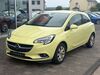 Opel Corsa dorn-duerkheim