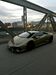 Lamborghini Huracán goergeshausen
