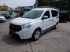Dacia Dokker leipziger