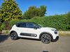 Citroen C3 grafenhausen