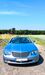 Chrysler Crossfire nieder-hilbersheim