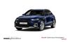 Audi A3 Heidenburg