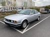BMW 520 niederhosenbach