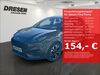 Ford Puma niederheimbach