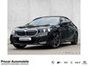 BMW 520 remscheid