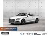 Audi S5 bl|nordrhein-westfalen