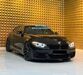 BMW 435 Nessa