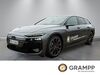 Audi S6 e-tron kreis|main-tauber-kreis