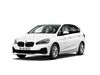 BMW 216 Active Tourer muehlstedt