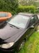Peugeot 206 niederheimbach