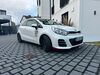 Kia Rio kuehbach