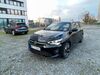 Opel Corsa nieder-hilbersheim