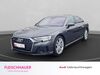 Audi A8 wiersdorf