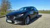 Mazda CX-30 Büddenstedt
