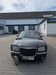 Chrysler 300C loehma