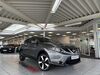 Nissan Qashqai schoenau