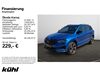 Skoda Karoq Röhrig