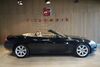Jaguar XK bl|nordrhein-westfalen