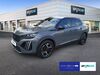Peugeot 2008 niedergoersdorf