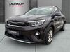 Kia Stonic Saalow