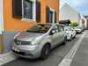 Nissan Note nieder-hilbersheim